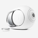 DEVIALET PHANTOM 1 103dB