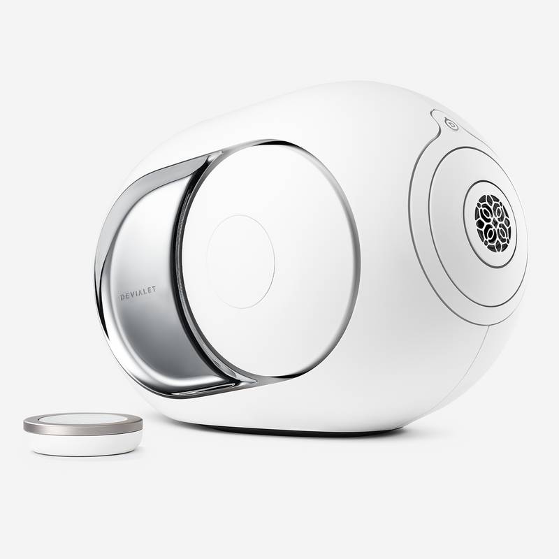 PALAST-2020_12_03-53572-103db_3.jpg DEVIALET PHANTOM 1 103dB - Image 1