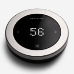 DEVIALET REMOTE