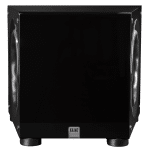 Elac Varro DS1000  GB 10″ Dual Subwoofer
