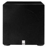Elac Varro PS350 12" Subwoofer - Image 2