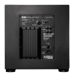 Elac Varro RS700 SB 12″ Subwoofer - Image 3