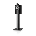 705 S3 - Image 4