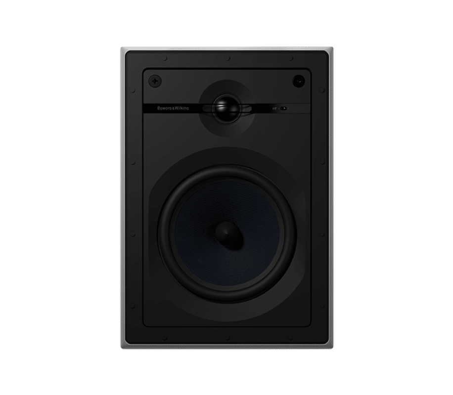 bw_productdetail_performance_cwm663.png CWM663 - Image 1