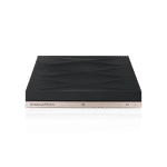 Formation Audio