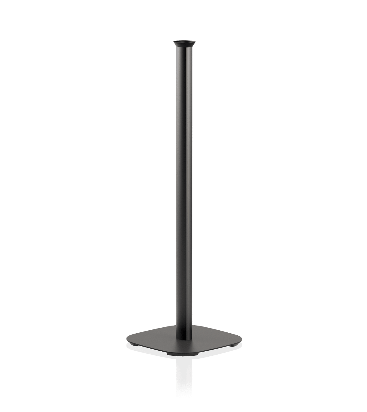 formationflexfloorstand_black1.png Formation Flex Floorstand - Image 1