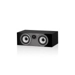 HTM72 S3 - Image 4
