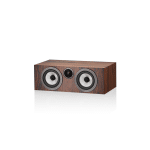 HTM72 S3 - Image 3