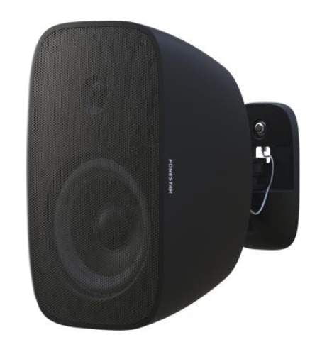Fonestar Sonora 6B / 6N