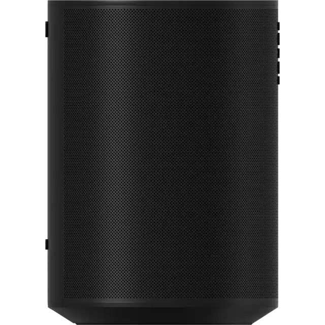 Sonos Era 100