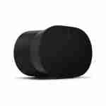 Sonos Era 300 - Image 2