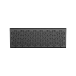 MP120 Entry-level Portable Bluetooth
Speaker