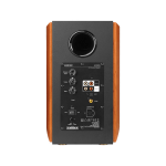 S1000W Wireless Hi-Fi Bookshelf Speaker - Image 3