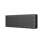 MP120 Entry-level Portable Bluetooth
Speaker - Image 2