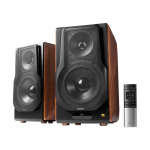 S3000MKII Premium 2.0 Speaker System