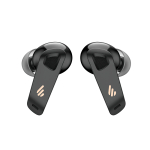 NeoBuds Pro 2
True Wireless Noise Cancellation
In-Ear Headphones - Image 3
