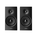 R1080BT Multimedia Speaker - Image 2