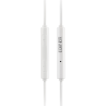 P180 Plus Earbuds with Remote and Mic - Image 4