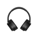 STAX SPIRIT S3
Wireless Over-Ear Headphones - Image 3