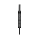 W210BT
Wireless Neckband Headphones - Image 4