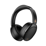 WH950NB
Wireless Over-Ear
Headphones