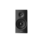 R1080BT Multimedia Speaker - Image 3