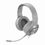 G30 II G35
MF3 R33BT R1080BT
D12 MR4 R1280DBs
7.1 Virtual Surround Sound
Gaming Headset - Image 2