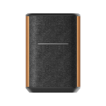 MS50A Wireless Smart Speaker with multi-room connectivity - Image 2