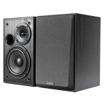 R1100 Low-cost High-quality Audio
Solution