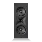 JBL 250WL
per unit - Image 2