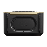 JBL Authentics 300 - Image 3