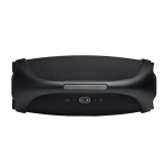 JBL Boombox 2 - Image 3