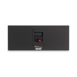 JBL A125C BLK - Image 2