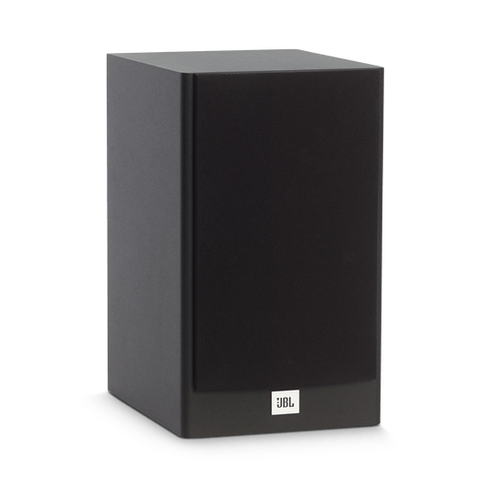 JBL A130BLK
Pair