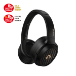 STAX SPIRIT S3
Wireless Over-Ear Headphones