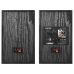 R1100 Low-cost High-quality Audio
Solution - Image 3