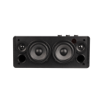 D12 Tabletop Bluetooth Speaker - Image 3