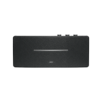 D12 Tabletop Bluetooth Speaker