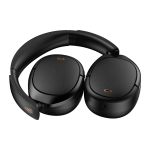 WH950NB
Wireless Over-Ear
Headphones - Image 4