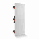 JBL 250WL
per unit
