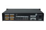 KMA-8120-Z5 - Image 3