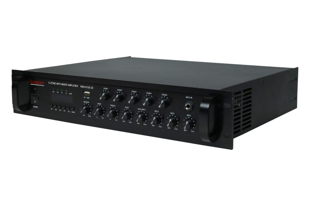 KMA-8120-Z5
