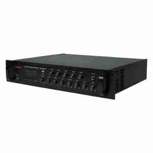 KMA-8360-Z5