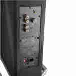 BP 9040 Pair - Image 3