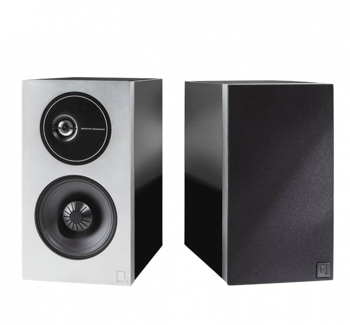 D9 PAIR