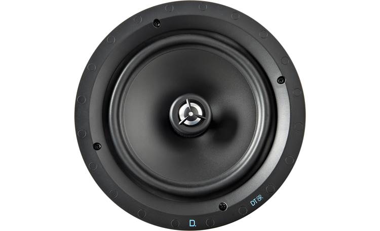 DT 8R PER  UNIT