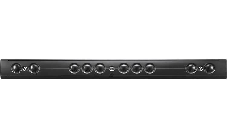 MYTHOS 3C-85 - Image 2