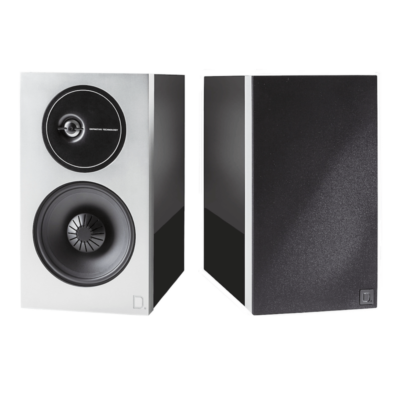 D11 PAIR