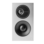 D7 PAIR