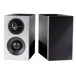D7 PAIR - Image 2